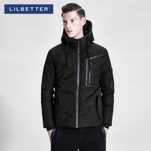 Lilbetter T-9164-745501