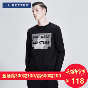 Lilbetter T-9164-345001