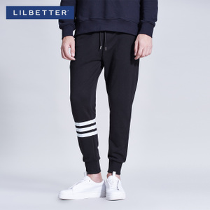 Lilbetter T-9164-978901