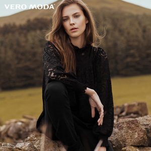 Vero Moda 316302501-010