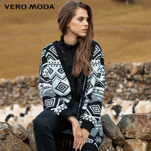 Vero Moda 316325506-023