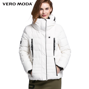 Vero Moda 315323009-023