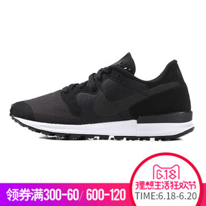 Nike/耐克 555305