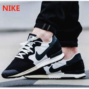Nike/耐克 555305