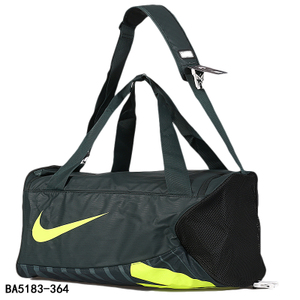 Nike/耐克 BA5183-364