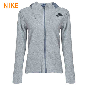 Nike/耐克 822147-063