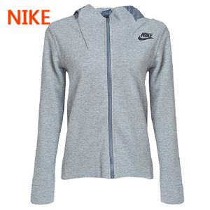 Nike/耐克 822147-063