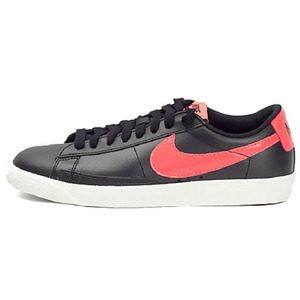 Nike/耐克 603363-004