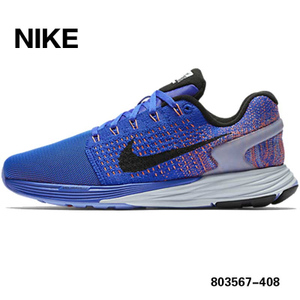 Nike/耐克 603363-004