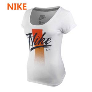 Nike/耐克 611860-100