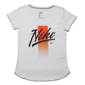 Nike/耐克 611860-100
