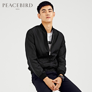 PEACEBIRD/太平鸟 B1BC53307