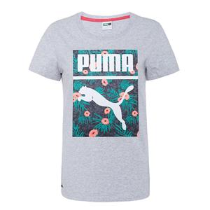 Puma/彪马 2PU57113702