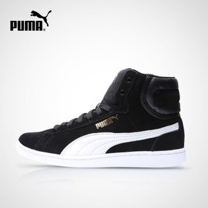 Puma/彪马 356716