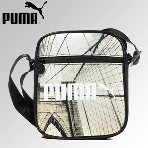Puma/彪马 074164