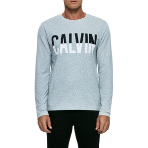 Calvin Klein/卡尔文克雷恩 J304206J30-038