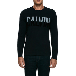 Calvin Klein/卡尔文克雷恩 J304206J30-099