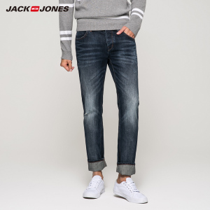 Jack Jones/杰克琼斯 216332580-160