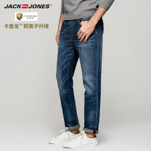 Jack Jones/杰克琼斯 216332583-160