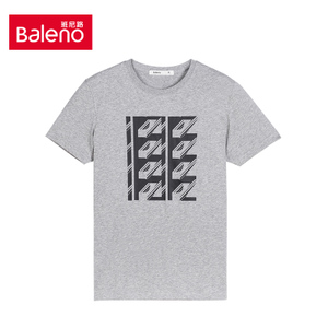 Baleno/班尼路 38601208-E78