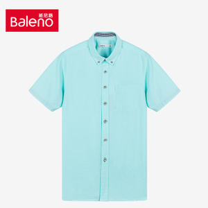 Baleno/班尼路 88604024-98B
