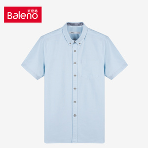 Baleno/班尼路 88604024-96B