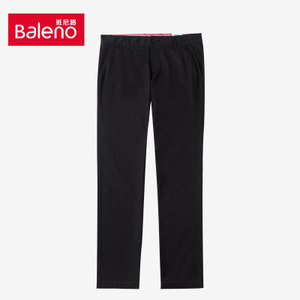 Baleno/班尼路 88612029-00A