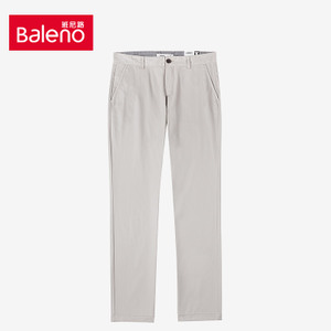 Baleno/班尼路 88612029-12K