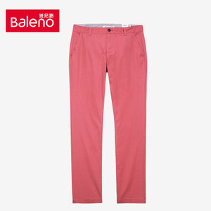 Baleno/班尼路 88612029-74R