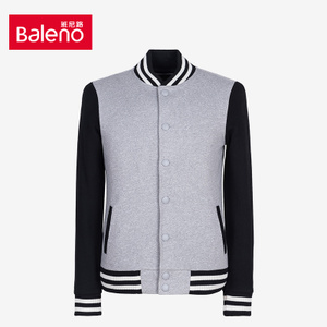 Baleno/班尼路 88607518-20E