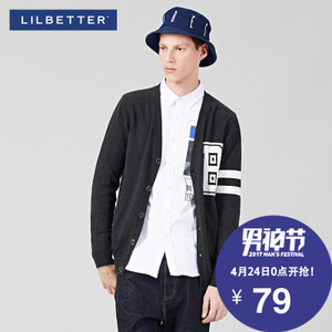 Lilbetter T-9161-331303