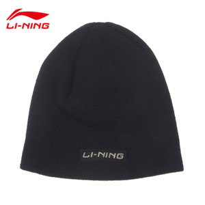 Lining/李宁 AMZL009-2