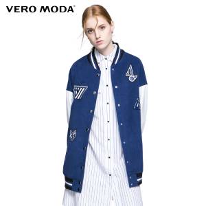 Vero Moda 316409501-031