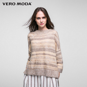 Vero Moda 317124511-E12