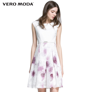 Vero Moda 31637A522-115