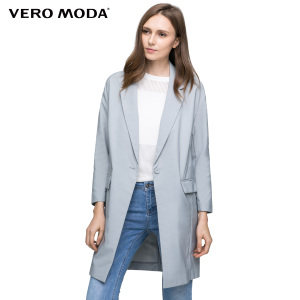 Vero Moda 316308530-102