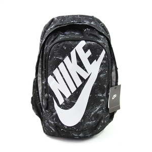 Nike/耐克 BA5273-012