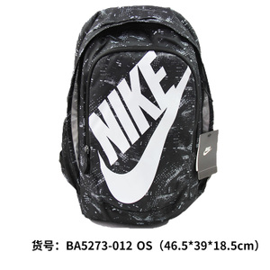 Nike/耐克 BA5273-012