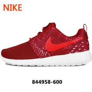 Nike/耐克 844958