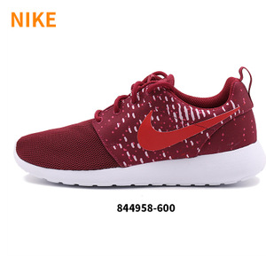 Nike/耐克 844958