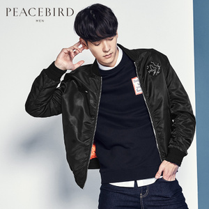 PEACEBIRD/太平鸟 BWBC63530