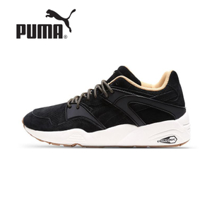 Puma/彪马 361653