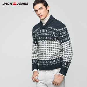 Jack Jones/杰克琼斯 215425006-045