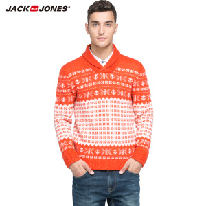 Jack Jones/杰克琼斯 215425006-065