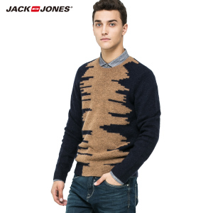 Jack Jones/杰克琼斯 215425002-037