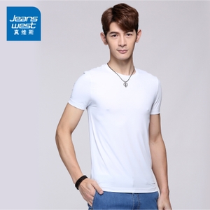 Jeanswest/真维斯 62-915615-2100