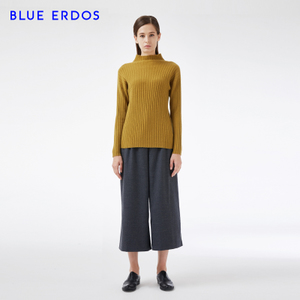 BLUE ERDOS/鄂尔多斯蓝牌 B266M1028