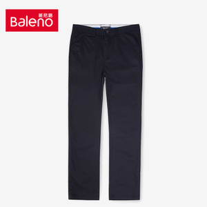 Baleno/班尼路 85612001-00A