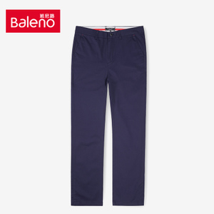 Baleno/班尼路 85612001-93B