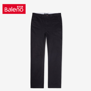 Baleno/班尼路 85612008-00A